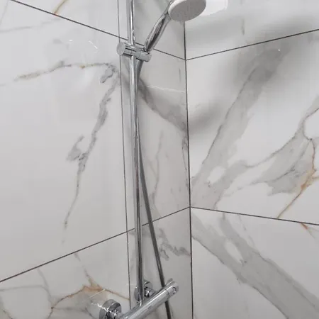 Lägenhet Luxe Mimoza