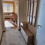 Luxe Mimoza 瓦爾納