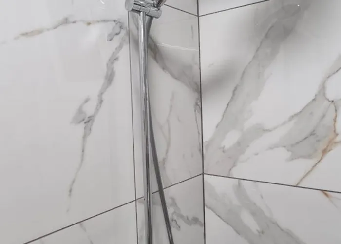 Апартамент Luxe Mimoza